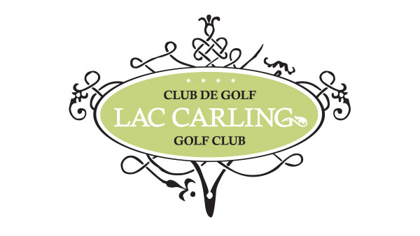 Club-de-Golf-Carling-2020.jpg