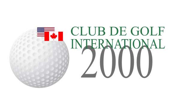 Club-de-golf-International-.jpg