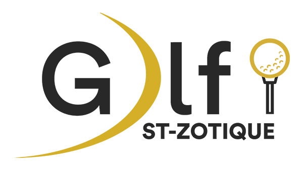 Golf-St-Zotique_web.jpg