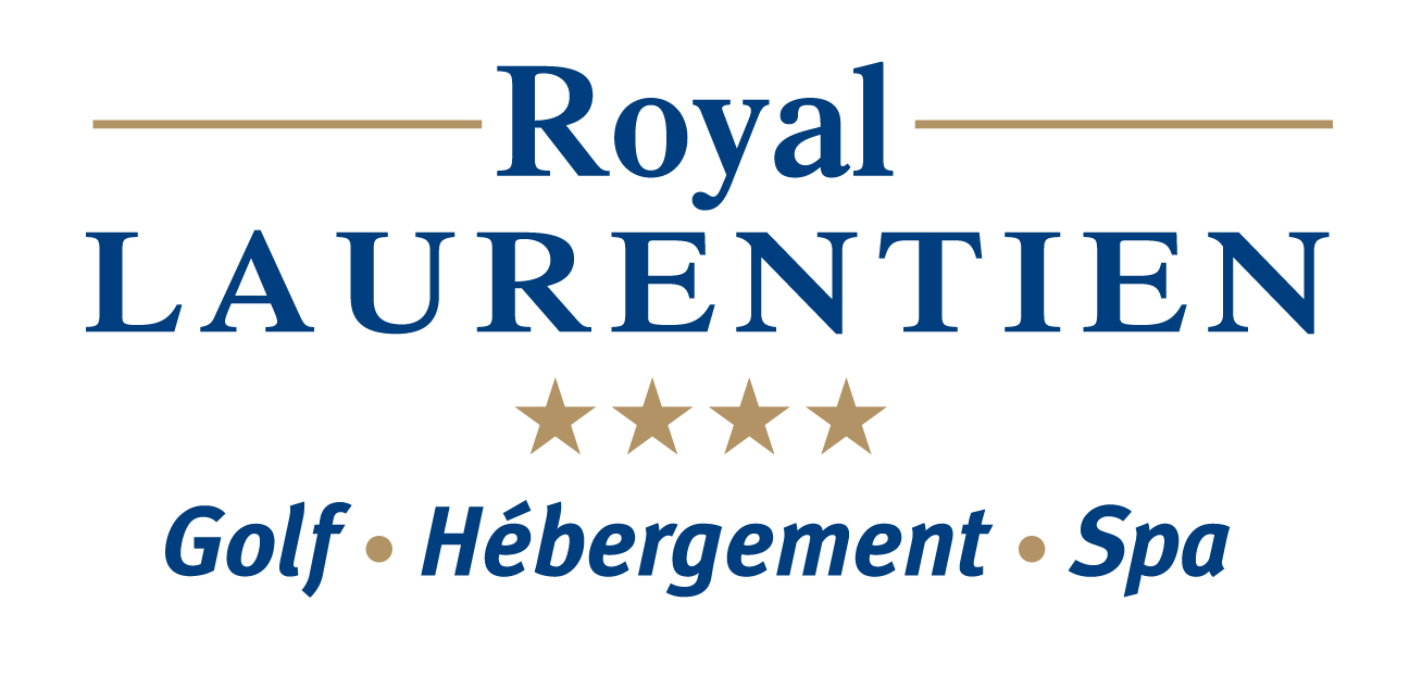 logo royal laurentien.jpg