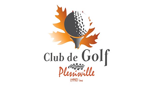 Club-de-golf-Plessisville.jpg