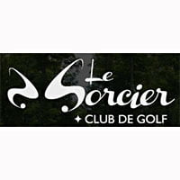 Club-de-Golf-le-Sorcier-en-Ligne.jpg