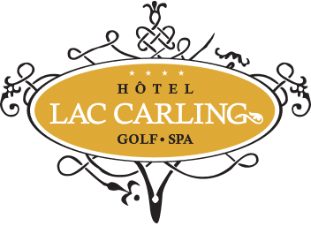 Hotel_Lac_Carling_LOGO_2x.png
