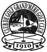 logo_golf_grand_mere.png