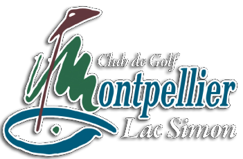 logo-golf-Montpellier-fond-noir.png